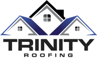 Trinity Roofing