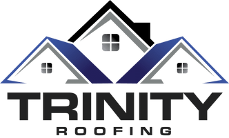 Trinity Roofing