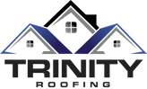 Trinity Roofing