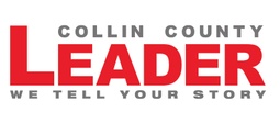 Collin County Leader