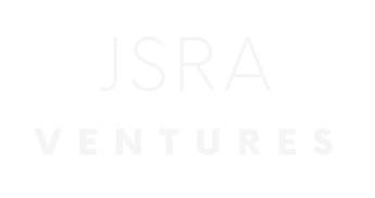 JSRA Ventures