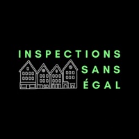 inspectionssansegal.com
