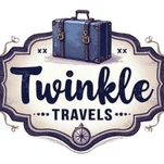Twinkle Travels