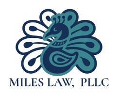 Miles Law, PLLC