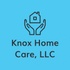 Knox Home Care Services, LLC