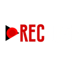 REC305 CORP.