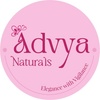 Advya Naturals
