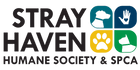 Stray Haven Humane Society & SPCA