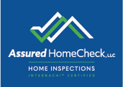 Contact Assured HomeCheck