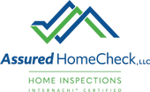 Assured HomeCheck
Minnesota Home Inspections
(612) 940-5945