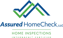 Assured HomeCheck
Minnesota Home Inspections
(612) 940-5945