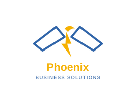Phoneix Business Solutions