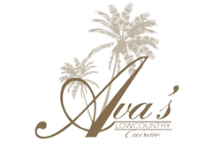 Ava's Lowcountry Cuisine