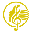 CLEFNOTE MUSIC GROUP
SONY MUSIC