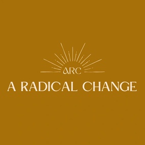 A Radical Change