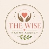 The Wise Nanny Agency