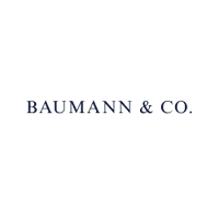 Baumann & Co.
