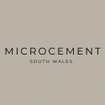 Microcement South Wales