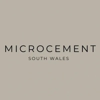 Microcement South Wales
