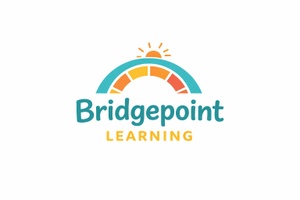 Bridgepoint Learning