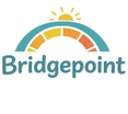 Bridgepoint Learning
