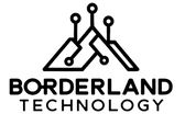 Borderland Robotics