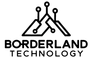 Borderland Robotics