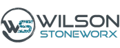 Wilson Stoneworx