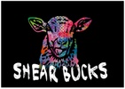 Shear Bucks