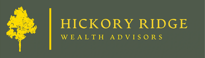 Hickory Ridge Wealth