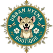 theurbanhyena.com