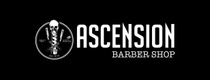 Ascension Barbershop