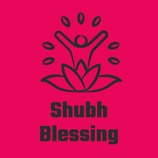 Shubh Blessing