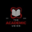 The Academic Union