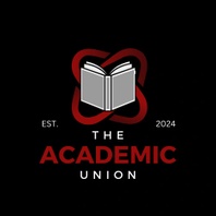 The Academic Union
