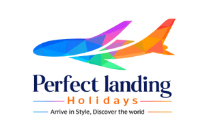 Perfect Landing Holidays