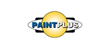 PaintPlus