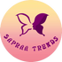 Sapraa Trends