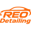 Reo Detailing