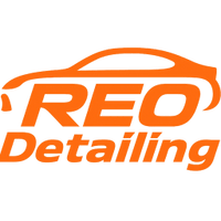 Reo Detailing