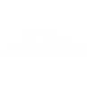 ImmoSphere