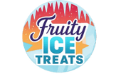 Fruity Ice & Treats