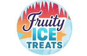 Fruity Ice & Treats