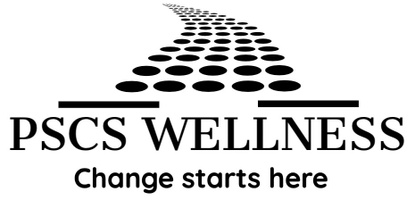 PSCS Wellness
