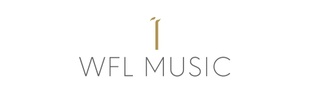 WFL Music