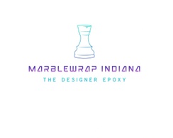 MarbleWRAP Indiana