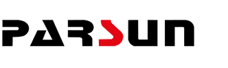 Parsun Outboards Rockhampton