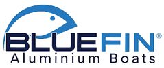 Bluefin Boats Rockhampton