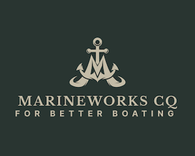 MarineworksCQ