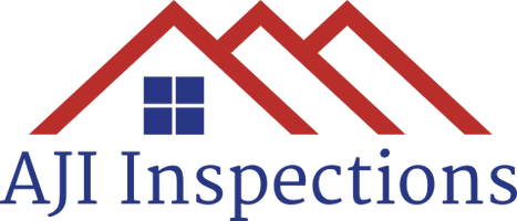 AJI Inspections LLC